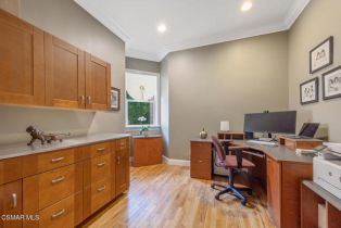 Single Family Residence, 758 Camino Dos Rios, Thousand Oaks, CA 91360 - 11