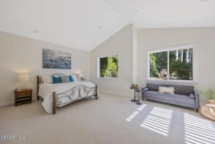 Single Family Residence, 758 Camino Dos Rios, Thousand Oaks, CA 91360 - 12