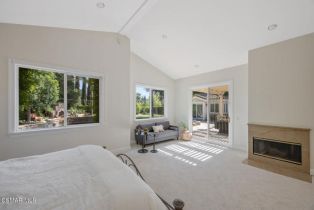 Single Family Residence, 758 Camino Dos Rios, Thousand Oaks, CA 91360 - 13