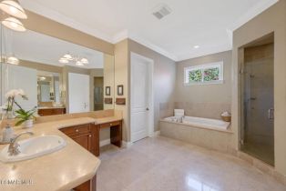 Single Family Residence, 758 Camino Dos Rios, Thousand Oaks, CA 91360 - 14
