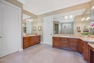 Single Family Residence, 758 Camino Dos Rios, Thousand Oaks, CA 91360 - 15