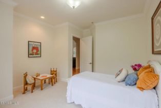 Single Family Residence, 758 Camino Dos Rios, Thousand Oaks, CA 91360 - 17