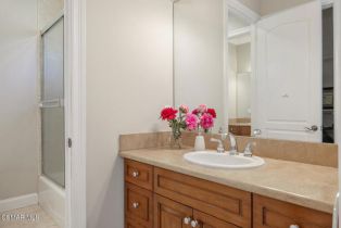 Single Family Residence, 758 Camino Dos Rios, Thousand Oaks, CA 91360 - 18