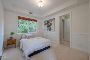 Single Family Residence, 758 Camino Dos Rios, Thousand Oaks, CA 91360 - 19