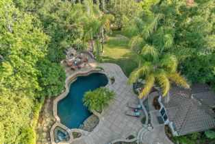 Single Family Residence, 758 Camino Dos Rios, Thousand Oaks, CA 91360 - 2