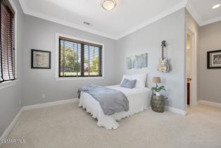 Single Family Residence, 758 Camino Dos Rios, Thousand Oaks, CA 91360 - 20