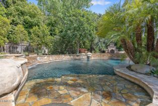 Single Family Residence, 758 Camino Dos Rios, Thousand Oaks, CA 91360 - 23