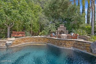 Single Family Residence, 758 Camino Dos Rios, Thousand Oaks, CA 91360 - 25