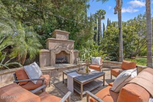 Single Family Residence, 758 Camino Dos Rios, Thousand Oaks, CA 91360 - 26