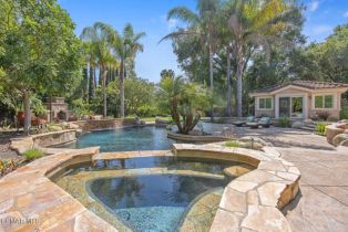 Single Family Residence, 758 Camino Dos Rios, Thousand Oaks, CA 91360 - 27