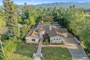 Single Family Residence, 758 Camino Dos Rios, Thousand Oaks, CA 91360 - 3