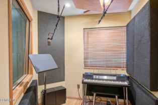 Single Family Residence, 758 Camino Dos Rios, Thousand Oaks, CA 91360 - 31