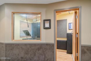 Single Family Residence, 758 Camino Dos Rios, Thousand Oaks, CA 91360 - 33