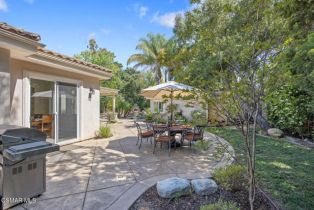 Single Family Residence, 758 Camino Dos Rios, Thousand Oaks, CA 91360 - 35