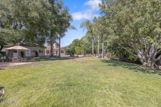 Single Family Residence, 758 Camino Dos Rios, Thousand Oaks, CA 91360 - 37