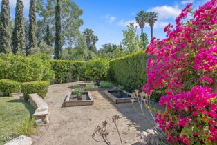 Single Family Residence, 758 Camino Dos Rios, Thousand Oaks, CA 91360 - 38