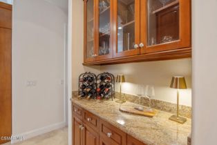 Single Family Residence, 758 Camino Dos Rios, Thousand Oaks, CA 91360 - 39