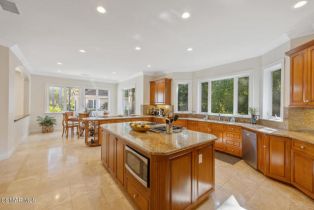 Single Family Residence, 758 Camino Dos Rios, Thousand Oaks, CA 91360 - 4