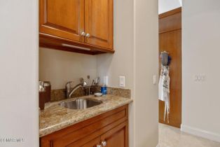 Single Family Residence, 758 Camino Dos Rios, Thousand Oaks, CA 91360 - 40