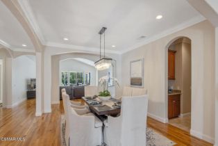 Single Family Residence, 758 Camino Dos Rios, Thousand Oaks, CA 91360 - 41