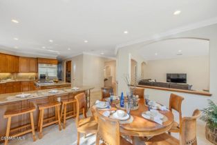 Single Family Residence, 758 Camino Dos Rios, Thousand Oaks, CA 91360 - 43