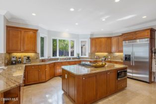 Single Family Residence, 758 Camino Dos Rios, Thousand Oaks, CA 91360 - 44