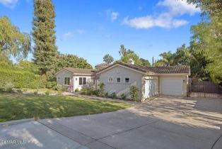 Single Family Residence, 758 Camino Dos Rios, Thousand Oaks, CA 91360 - 46