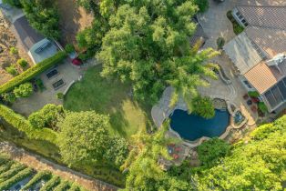 Single Family Residence, 758 Camino Dos Rios, Thousand Oaks, CA 91360 - 47