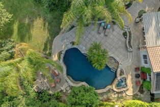 Single Family Residence, 758 Camino Dos Rios, Thousand Oaks, CA 91360 - 48