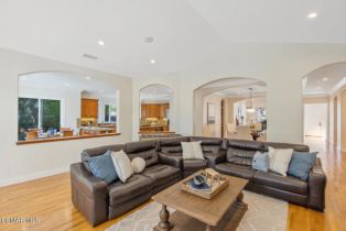 Single Family Residence, 758 Camino Dos Rios, Thousand Oaks, CA 91360 - 5