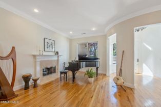 Single Family Residence, 758 Camino Dos Rios, Thousand Oaks, CA 91360 - 8