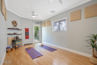 Single Family Residence, 758 Camino Dos Rios, Thousand Oaks, CA 91360 - 9