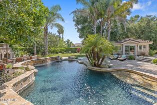 Single Family Residence, 758 Camino Dos Rios, Thousand Oaks, CA  Thousand Oaks, CA 91360