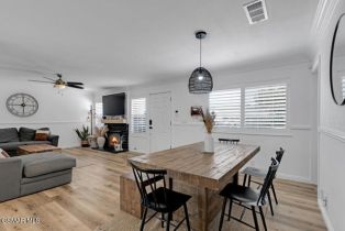 Single Family Residence, 610 Evergreen ave, Newbury Park, CA 91320 - 10