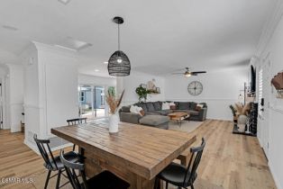 Single Family Residence, 610 Evergreen ave, Newbury Park, CA 91320 - 11