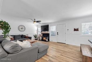 Single Family Residence, 610 Evergreen ave, Newbury Park, CA 91320 - 12