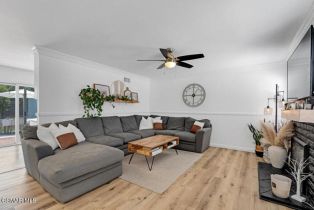 Single Family Residence, 610 Evergreen ave, Newbury Park, CA 91320 - 14