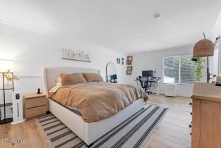 Single Family Residence, 610 Evergreen ave, Newbury Park, CA 91320 - 15