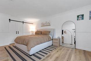 Single Family Residence, 610 Evergreen ave, Newbury Park, CA 91320 - 16