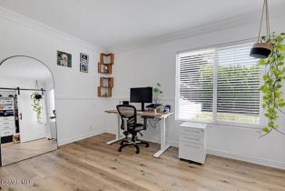 Single Family Residence, 610 Evergreen ave, Newbury Park, CA 91320 - 17