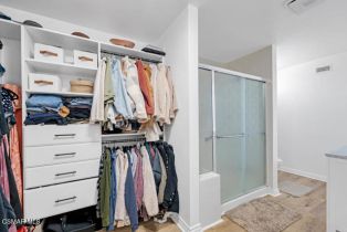 Single Family Residence, 610 Evergreen ave, Newbury Park, CA 91320 - 18