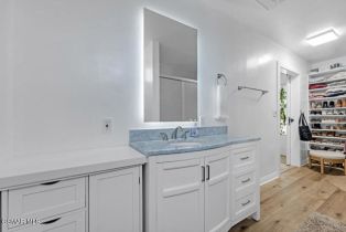 Single Family Residence, 610 Evergreen ave, Newbury Park, CA 91320 - 19