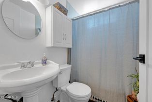 Single Family Residence, 610 Evergreen ave, Newbury Park, CA 91320 - 20