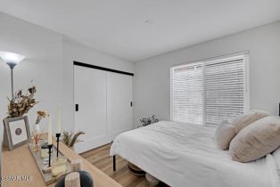 Single Family Residence, 610 Evergreen ave, Newbury Park, CA 91320 - 21