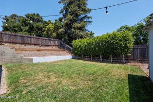 Single Family Residence, 610 Evergreen ave, Newbury Park, CA 91320 - 24