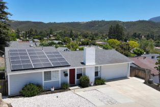 Single Family Residence, 610 Evergreen ave, Newbury Park, CA 91320 - 26