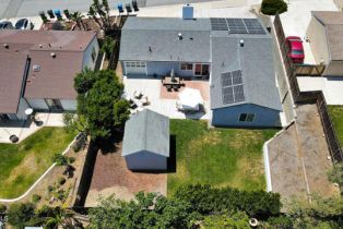 Single Family Residence, 610 Evergreen ave, Newbury Park, CA 91320 - 27