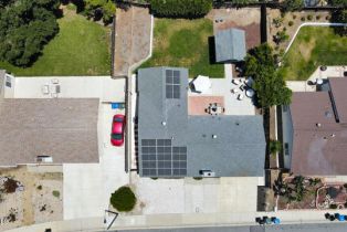 Single Family Residence, 610 Evergreen ave, Newbury Park, CA 91320 - 28