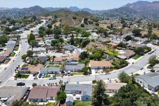 Single Family Residence, 610 Evergreen ave, Newbury Park, CA 91320 - 29