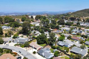 Single Family Residence, 610 Evergreen ave, Newbury Park, CA 91320 - 30